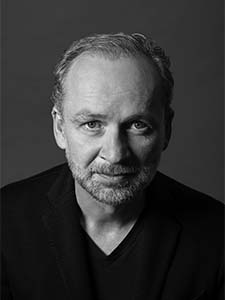 Ferdinand-von-Schirach