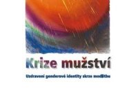Krize muzstvi