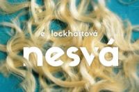 Lockhartova_Nesva