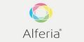 Logo Alferia