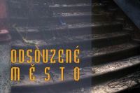 Odsouzene mesto