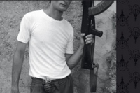 Proc jdou chlapi do valky