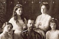 Proks_Konec rise Romanovcu_uvodni