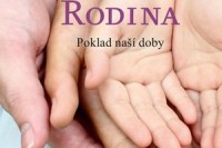 Rodina Poklad nasi doby