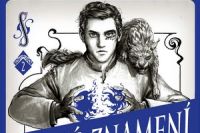 Sebastien de Castell_Cerne znameni