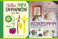 Tipy_S rukama od hliny