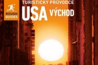 USA vychod