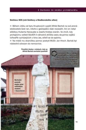 Ukazka-z-knihy-Silver-A