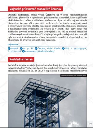 Ukázka-z-knihy-Tajemná-místa-komunismu