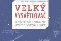 Velky vysvetlovac 1