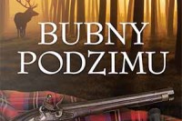 bubny-podzimu-perex