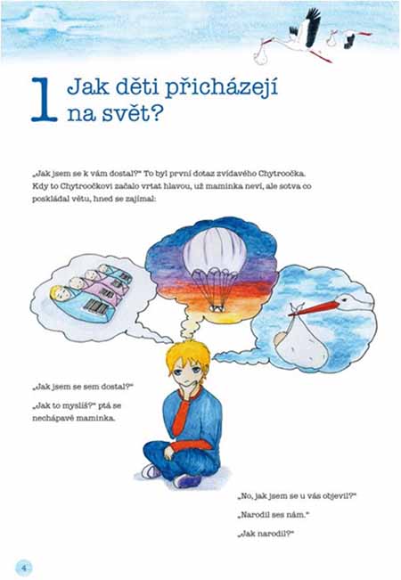 jak-deti-prichazeji-na-svet-ukazka