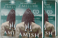 nesmrtelni-z-meluhy-perex