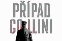 schirach-collini_potahPROMO