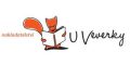 u-veverky-logo