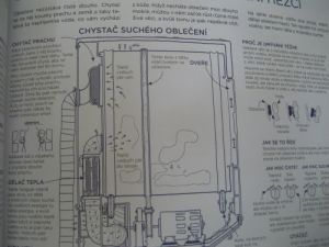 velky_vysvetlovac_UK3