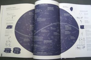 velky_vysvetlovac_uk