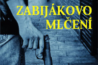 zabijakovo-mlceni-perex