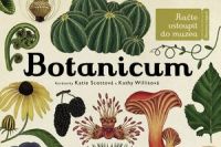 Botanicum_uvodni
