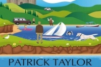 Doktore vy jste se zamiloval