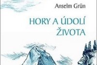 Hory a udoli zivota