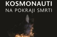 Kosmonauti-na-pokraji-smrti-perex