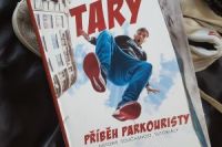 Povoroznyk_TaryPribehParkouristy