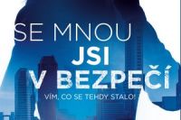 Slater_Se mnou jsi v bezpeci