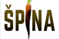 Spina-je-dobra-perex