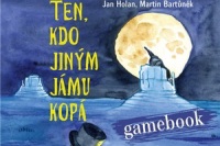 Ten-kdo-jinym-jamu-kopa-perex