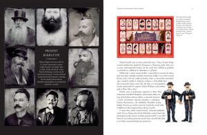 Ukazka-z-knihy-Vousaci-1