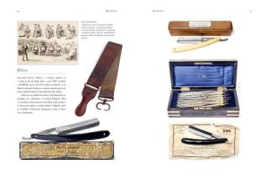 Ukazka-z-knihy-Vousaci-2