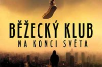 bezecky-klub-na-konci-sveta-perex