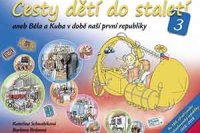 cesty-deti-do-staleti-3-perex