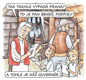 cesty-deti-do-staleti-3-ukazka-1