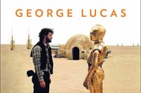 george-lucas-perex