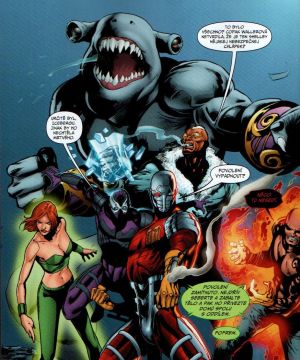 img20180520_13153417