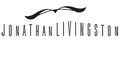 jonathan-livingston-logo