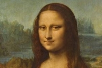 strucny_pribeh_umeni