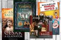 sulc-svarc-knihy-dle-vyberu-perex