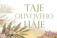 taje haje