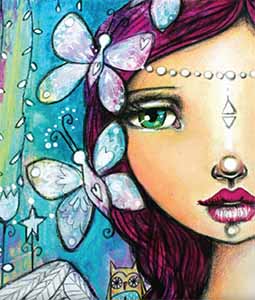 vytvorte-svou-knihu-zivota-ukazka-1