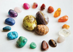 vytvorte-svou-knihu-zivota-ukazka-2