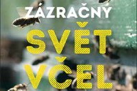 zazracny-svet-vcel-perex
