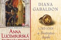 Anna Lucemburska_Lord John