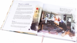 Astrid Lindgrenova zivotni pribeh