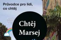 Chtej Marsej_pruvodce