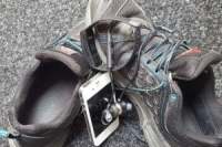 Cohen_JakProhratMaraton