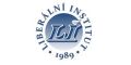 Liberalni institut logo