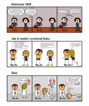 Motolkomix 1